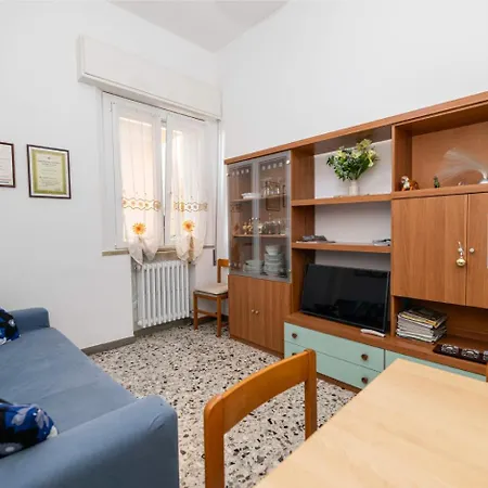 Casa Vacanze Cattolica Cattolica