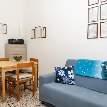 Casa Vacanze Cattolica * Cattolica