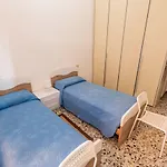 Casa Vacanze Cattolica Appartamento