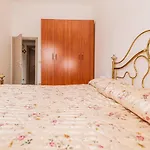 Casa Vacanze Cattolica Appartamento
