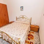 Casa Vacanze Cattolica * Cattolica