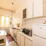 Appartamento Casa Vacanze Cattolica *