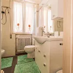 Appartamento Casa Vacanze Cattolica