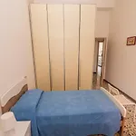Appartamento Casa Vacanze Cattolica Cattolica
