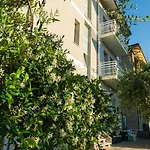 Casa Vacanze Cattolica Cattolica