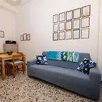 Appartamento Casa Vacanze Cattolica