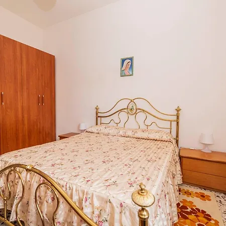 Daire Casa Vacanze Cattolica Cattolica