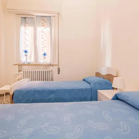 Casa Vacanze Cattolica * Cattolica