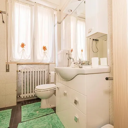 Casa Vacanze Cattolica * Cattolica