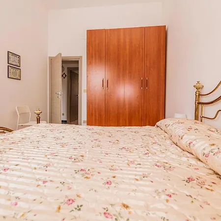 Casa Vacanze Cattolica Cattolica