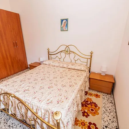 Casa Vacanze Cattolica * Cattolica