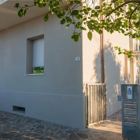 Casa Vacanze Cattolica *