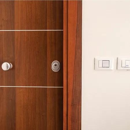 Casa Vacanze Cattolica *