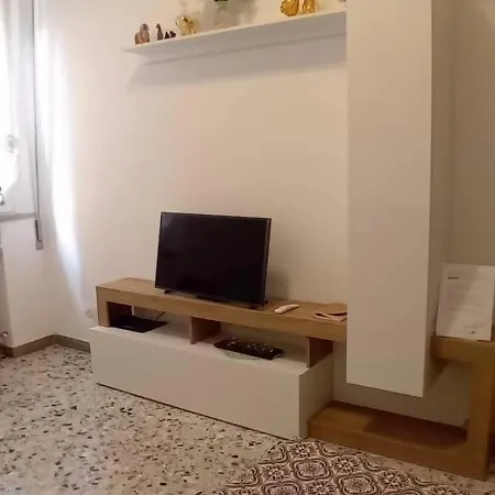 Casa Vacanze Cattolica Cattolica