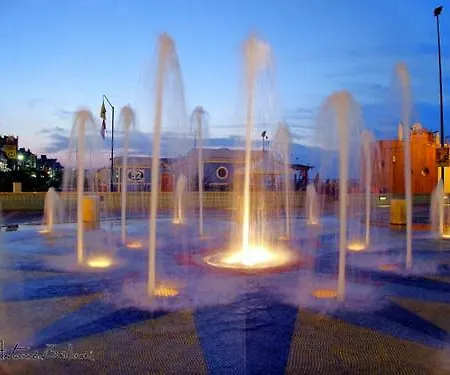 Casa Vacanze Cattolica * Cattolica