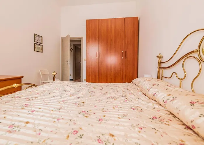 Casa Vacanze Cattolica Κατόλικα