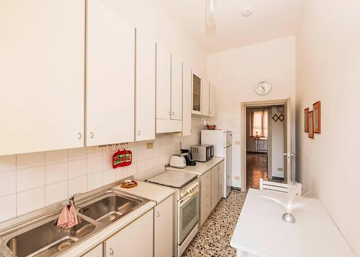 Casa Vacanze Cattolica Κατόλικα